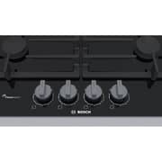 Bosch Built In Gas Hob PRP6A6D70