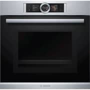 Bosch Built In Microwave Oven HMG636BS1