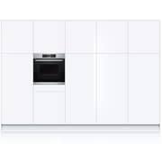 Bosch Built In Microwave Oven HMG636BS1