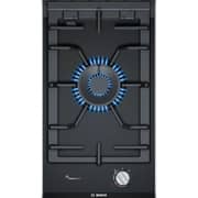 Bosch Built In Domino Gas Hob PRA3A6D70