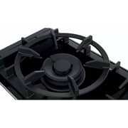 Bosch Built In Domino Gas Hob PRA3A6D70