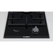 Bosch Built In Domino Gas Hob PRA3A6D70