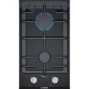 Bosch Built In Domino Gas Hob PRB3A6D70