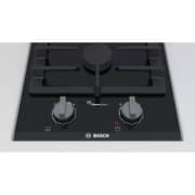 Bosch Built In Domino Gas Hob PRB3A6D70