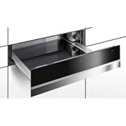 Bosch Built In Warmer Drawer BIC630NS1