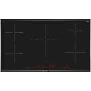 Bosch Induction Hob PIV975DC1E