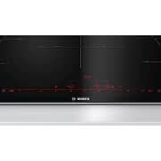 Bosch Induction Hob PIV975DC1E