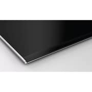 Bosch Induction Hob PIV975DC1E
