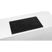 Bosch Induction Hob PIV975DC1E