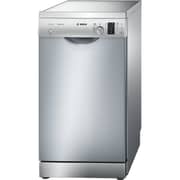 Bosch Standard Dishwasher SPS50E88EU