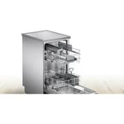 Bosch Standard Dishwasher SPS50E88EU