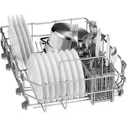 Bosch Standard Dishwasher SPS50E88EU