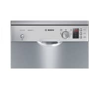 Bosch Standard Dishwasher SPS50E88EU
