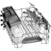 Bosch Standard Dishwasher SPS50E88EU
