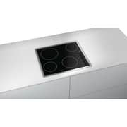 Bosch Electric Hob PKE645CA1E