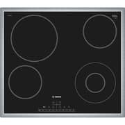Bosch Electric Hob PKF645FB1G