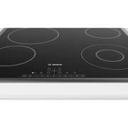 Bosch Electric Hob PKF645FB1G