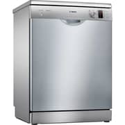 Bosch Standard Dishwasher SMS25AI02E