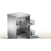 Bosch Standard Dishwasher SMS25AI02E