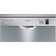 Bosch Standard Dishwasher SMS25AI02E