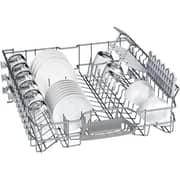 Bosch Standard Dishwasher SMS25AI02E