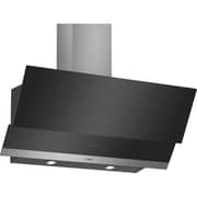 Bosch Built In Hood DWK095G60