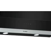 Bosch Built In Hood DWK095G60