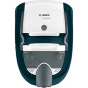 Bosch Wet & Dry Vacuum Cleaner Multicolour BWD41720