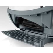Bosch Wet & Dry Vacuum Cleaner Multicolour BWD41720