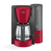 Bosch Coffee Maker TKA6A044