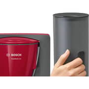 Bosch Coffee Maker TKA6A044