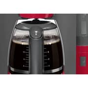 Bosch Coffee Maker TKA6A044