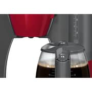 Bosch Coffee Maker TKA6A044