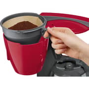 Bosch Coffee Maker TKA6A044