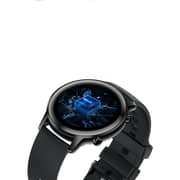 Honor HEBE-B19S Magic Watch 2 Agate Black