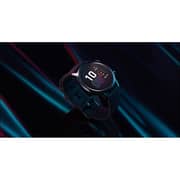 Honor HEBE-B19S Magic Watch 2 Agate Black