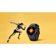 Honor HEBE-B19S Magic Watch 2 Agate Black