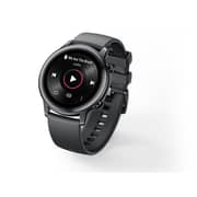 Honor HEBE-B19S Magic Watch 2 Agate Black