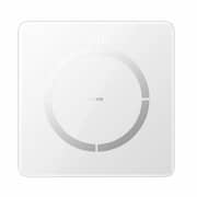 Honor B19HN Smart Body Scale White