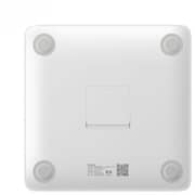 Honor B19HN Smart Body Scale White