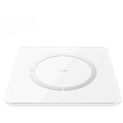 Honor B19HN Smart Body Scale White