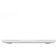 Honor B19HN Smart Body Scale White