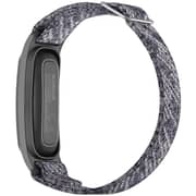 Honor AW70-B39HN Band 5 Fitness Tracker Glacier Grey