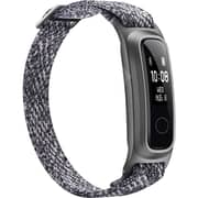 Honor AW70-B39HN Band 5 Fitness Tracker Glacier Grey