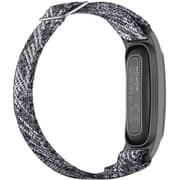 Honor AW70-B39HN Band 5 Fitness Tracker Glacier Grey