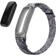 Honor AW70-B39HN Band 5 Fitness Tracker Glacier Grey