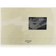 Panouge Perle Rare Perfume For Women 100ml Eau de Parfum