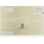 Panouge Perle Rare Perfume For Women 100ml Eau de Parfum