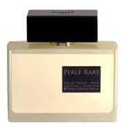 Panouge Perle Rare Perfume For Women 100ml Eau de Parfum