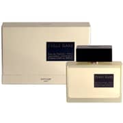 Panouge Perle Rare Perfume For Women 100ml Eau de Parfum